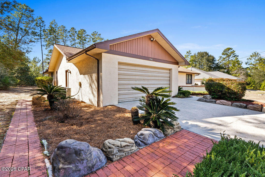 Sunny Hills Unit 19 - Residential