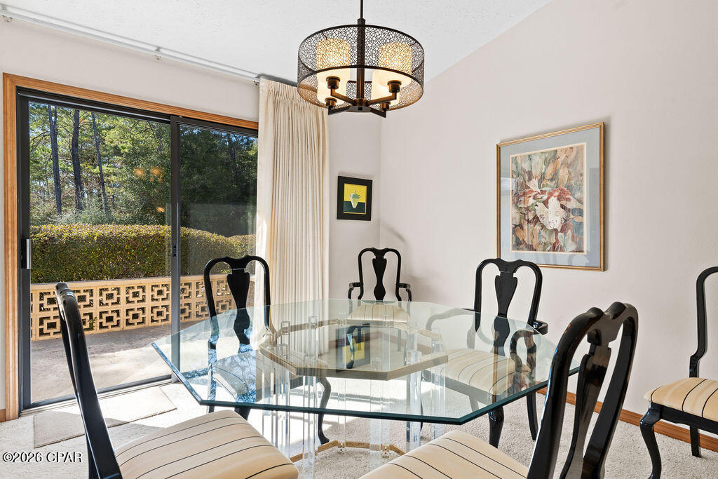 Sunny Hills Unit 19 - Residential