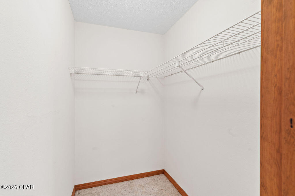 Sunny Hills Unit 19 - Residential