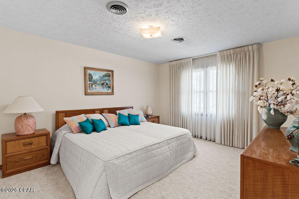 Sunny Hills Unit 19 - Residential