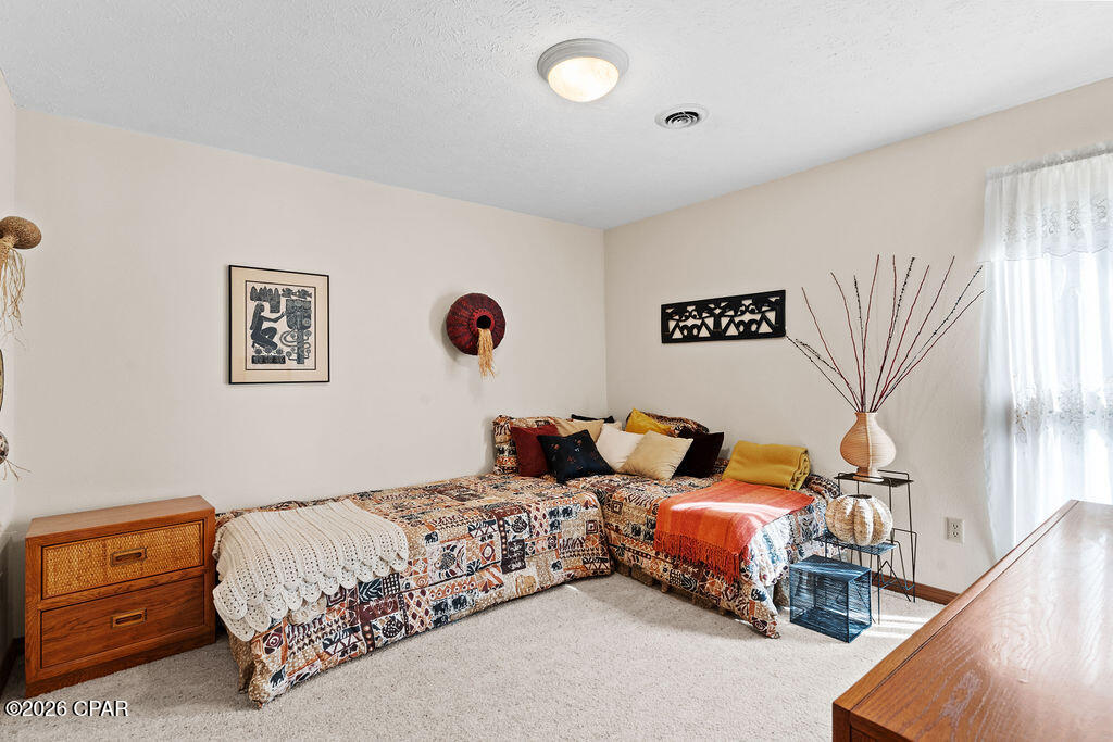 Sunny Hills Unit 19 - Residential