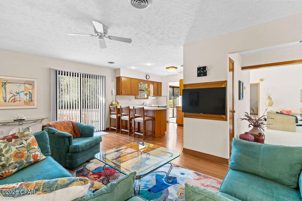 Sunny Hills Unit 19 - Residential