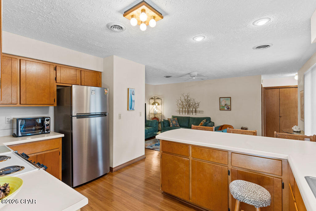 Sunny Hills Unit 19 - Residential