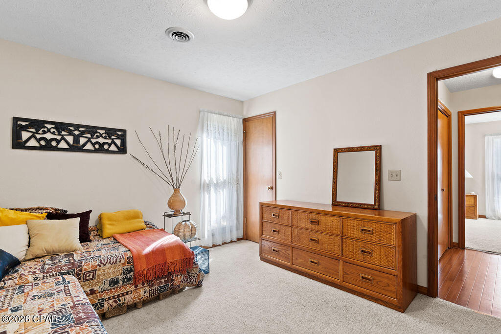 Sunny Hills Unit 19 - Residential