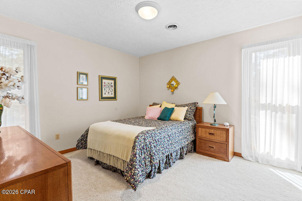 Sunny Hills Unit 19 - Residential