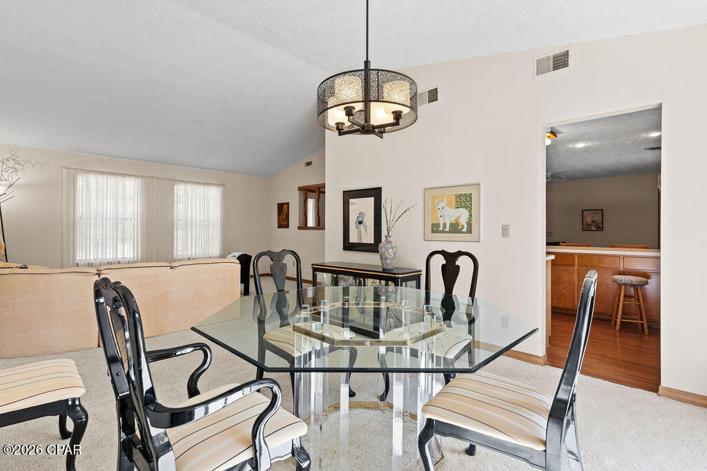 Sunny Hills Unit 19 - Residential