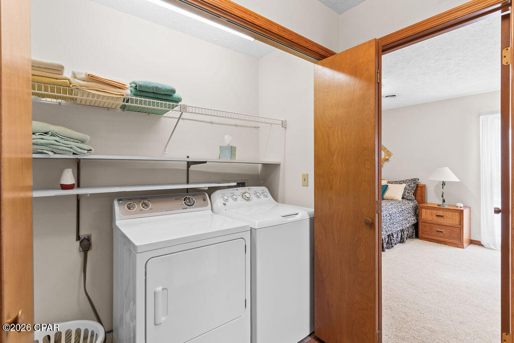 Sunny Hills Unit 19 - Residential