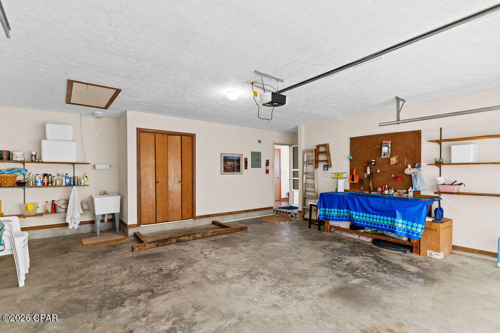 Sunny Hills Unit 19 - Residential