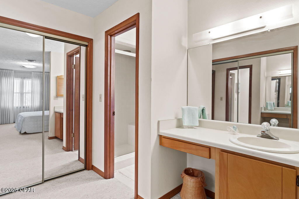 Sunny Hills Unit 19 - Residential