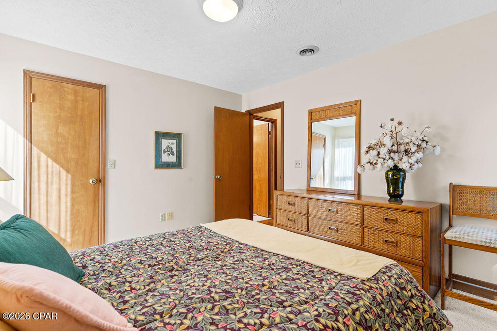 Sunny Hills Unit 19 - Residential