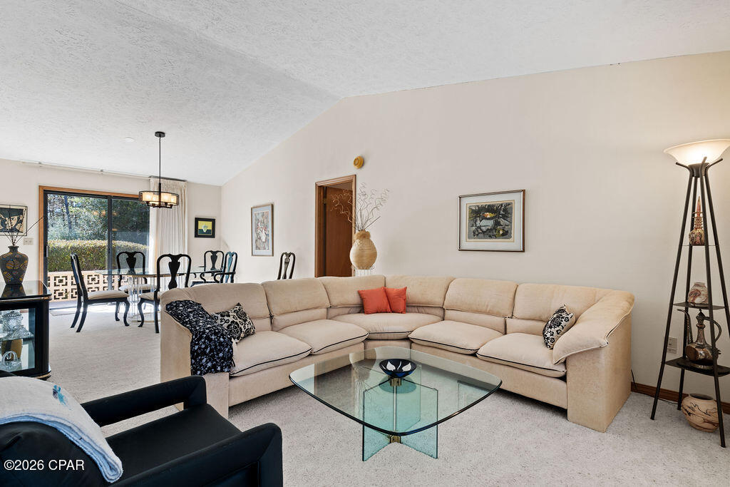 Sunny Hills Unit 19 - Residential