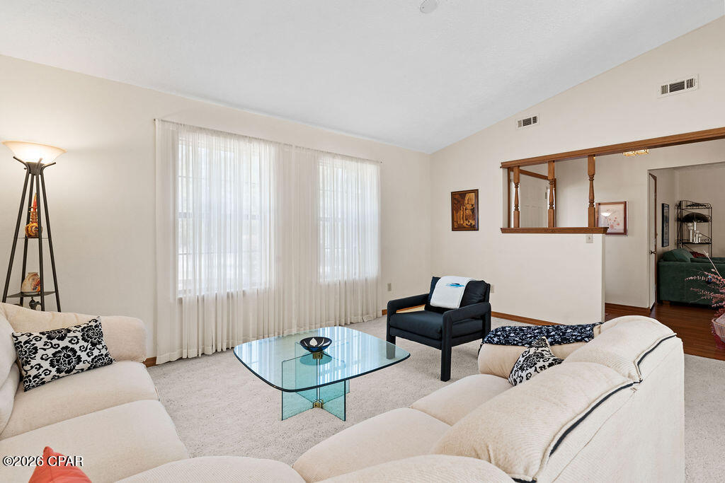 Sunny Hills Unit 19 - Residential