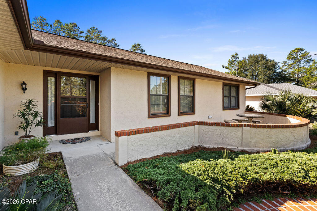 Sunny Hills Unit 19 - Residential