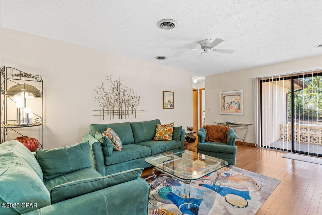 Sunny Hills Unit 19 - Residential