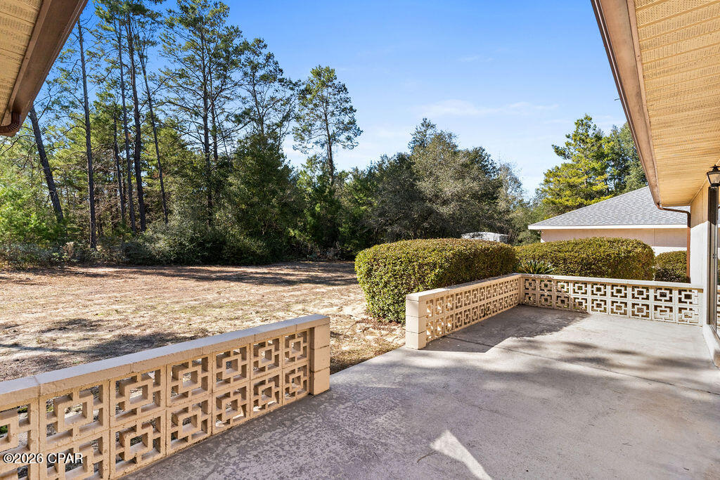 Sunny Hills Unit 19 - Residential