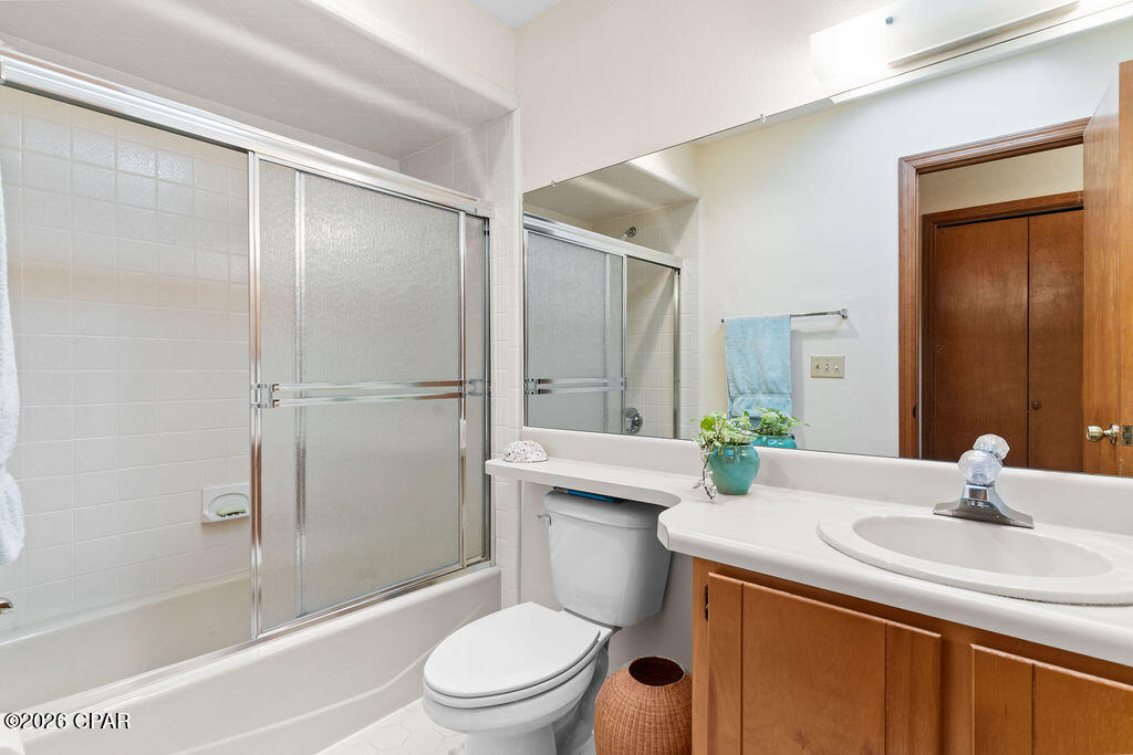 Sunny Hills Unit 19 - Residential