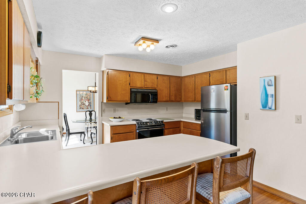 Sunny Hills Unit 19 - Residential