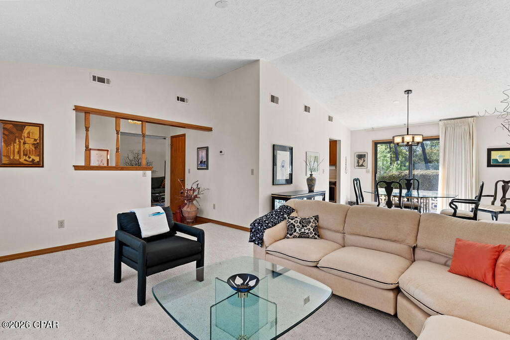 Sunny Hills Unit 19 - Residential