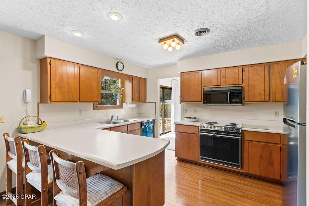 Sunny Hills Unit 19 - Residential