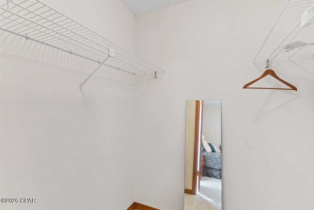 Sunny Hills Unit 19 - Residential