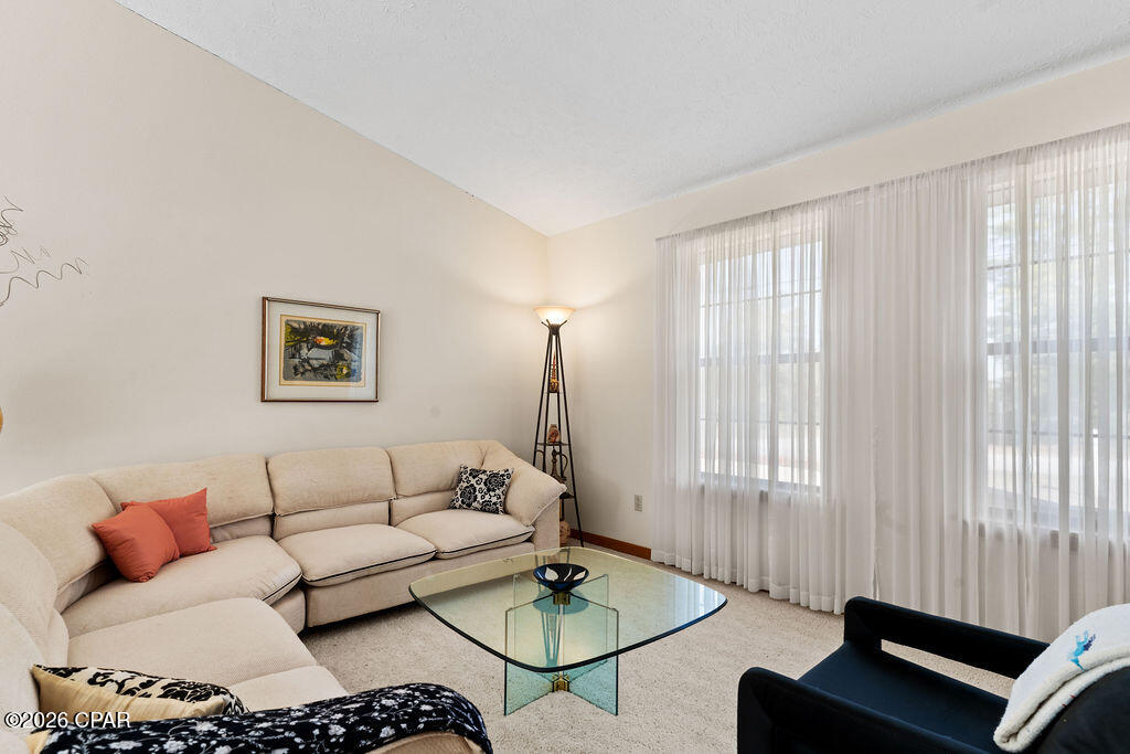 Sunny Hills Unit 19 - Residential