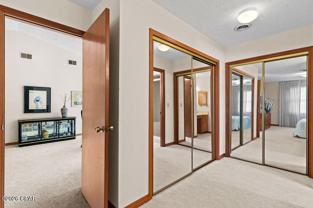 Sunny Hills Unit 19 - Residential