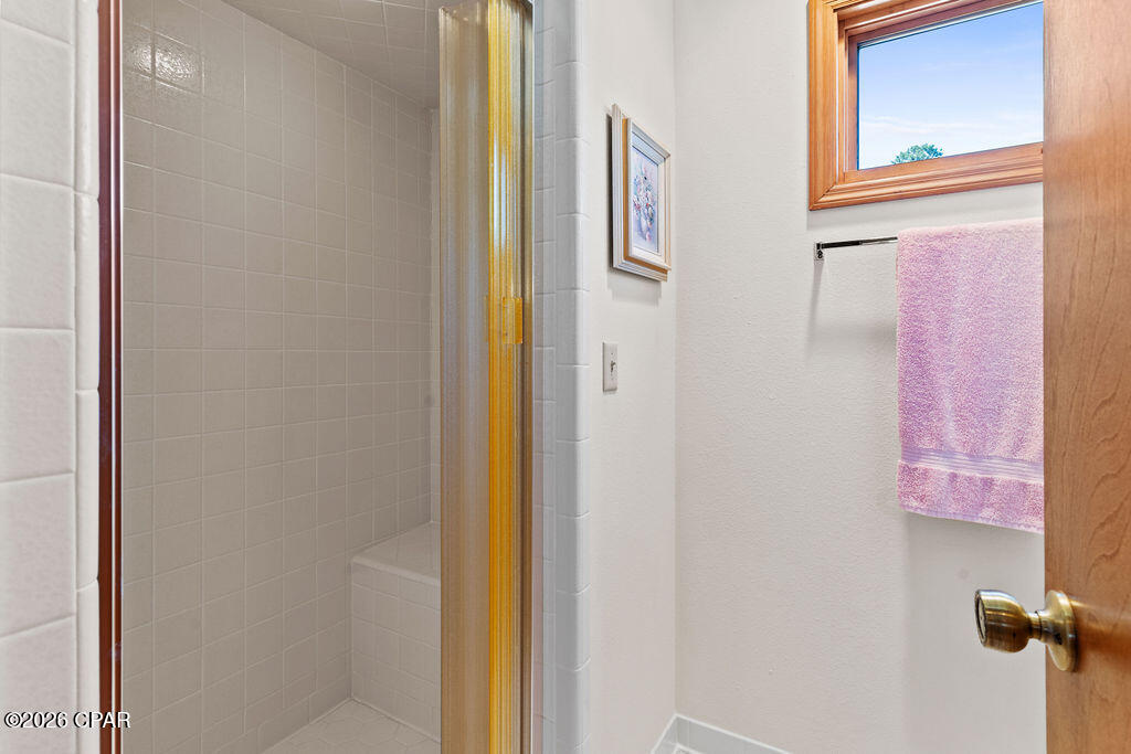 Sunny Hills Unit 19 - Residential