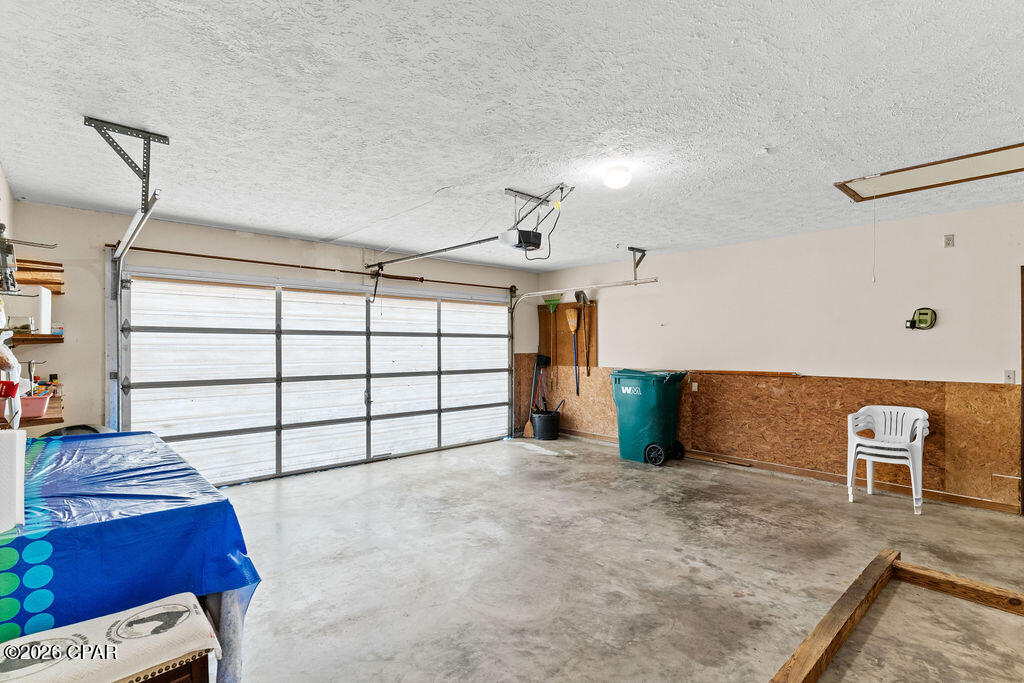 Sunny Hills Unit 19 - Residential