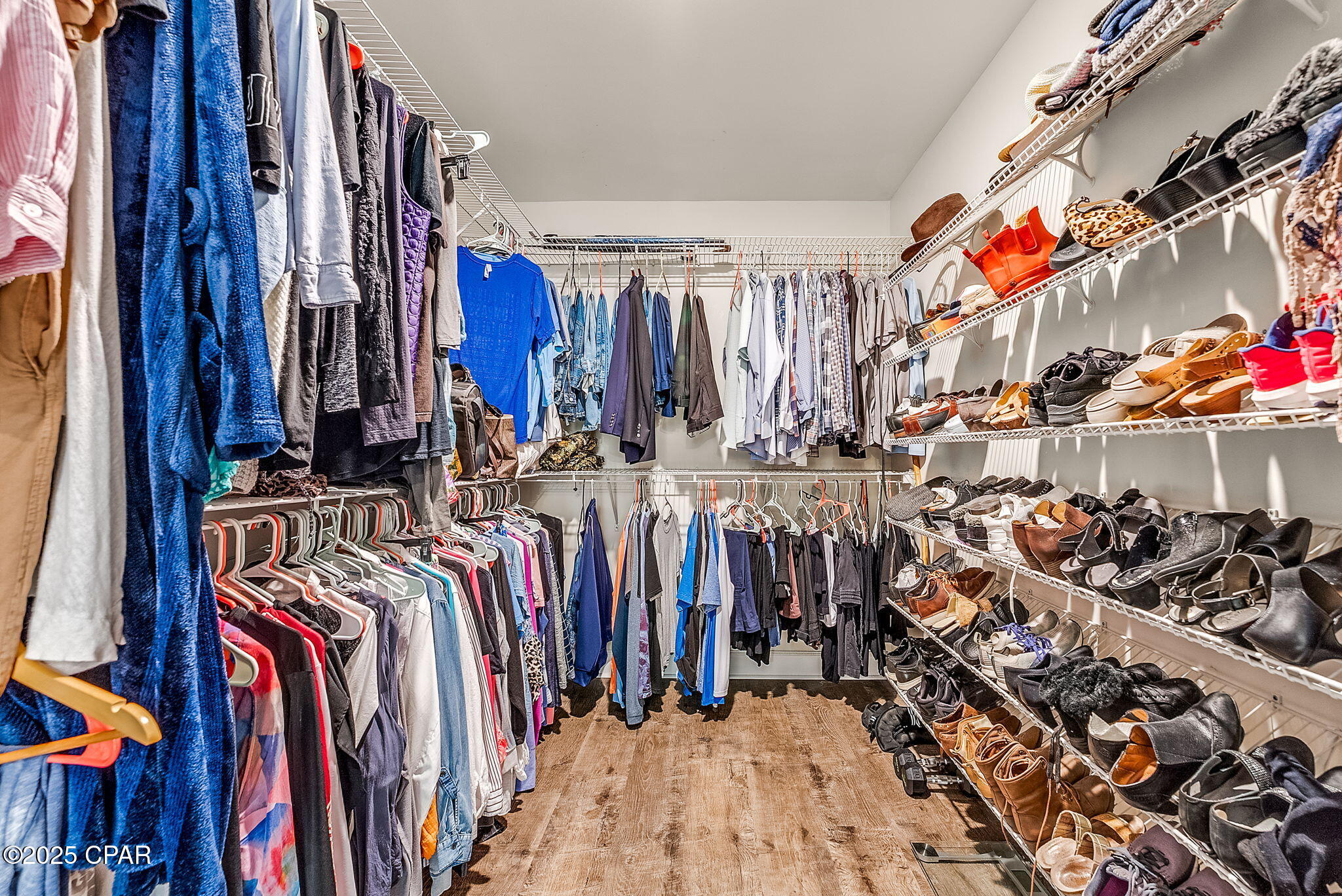 Mill Bayou Phase 1 - Residential