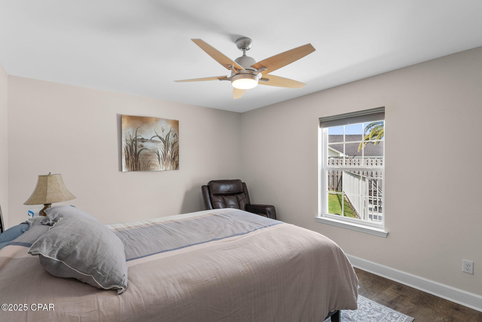 Mill Bayou Phase 1 - Residential