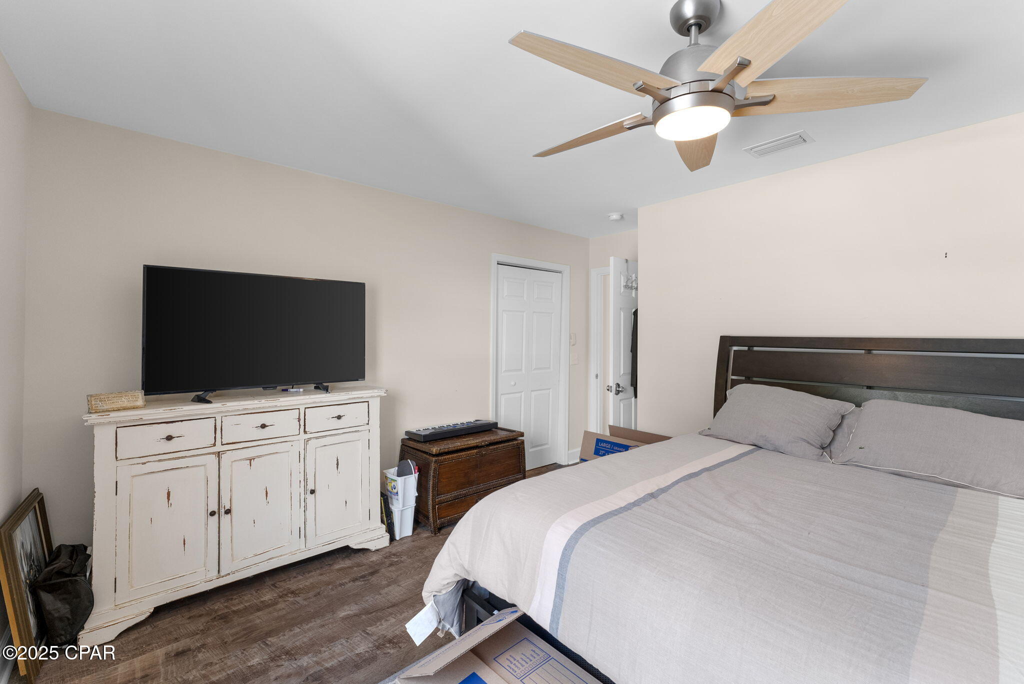 Mill Bayou Phase 1 - Residential