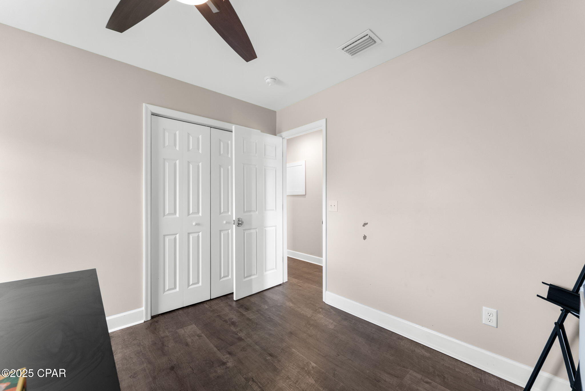 Mill Bayou Phase 1 - Residential