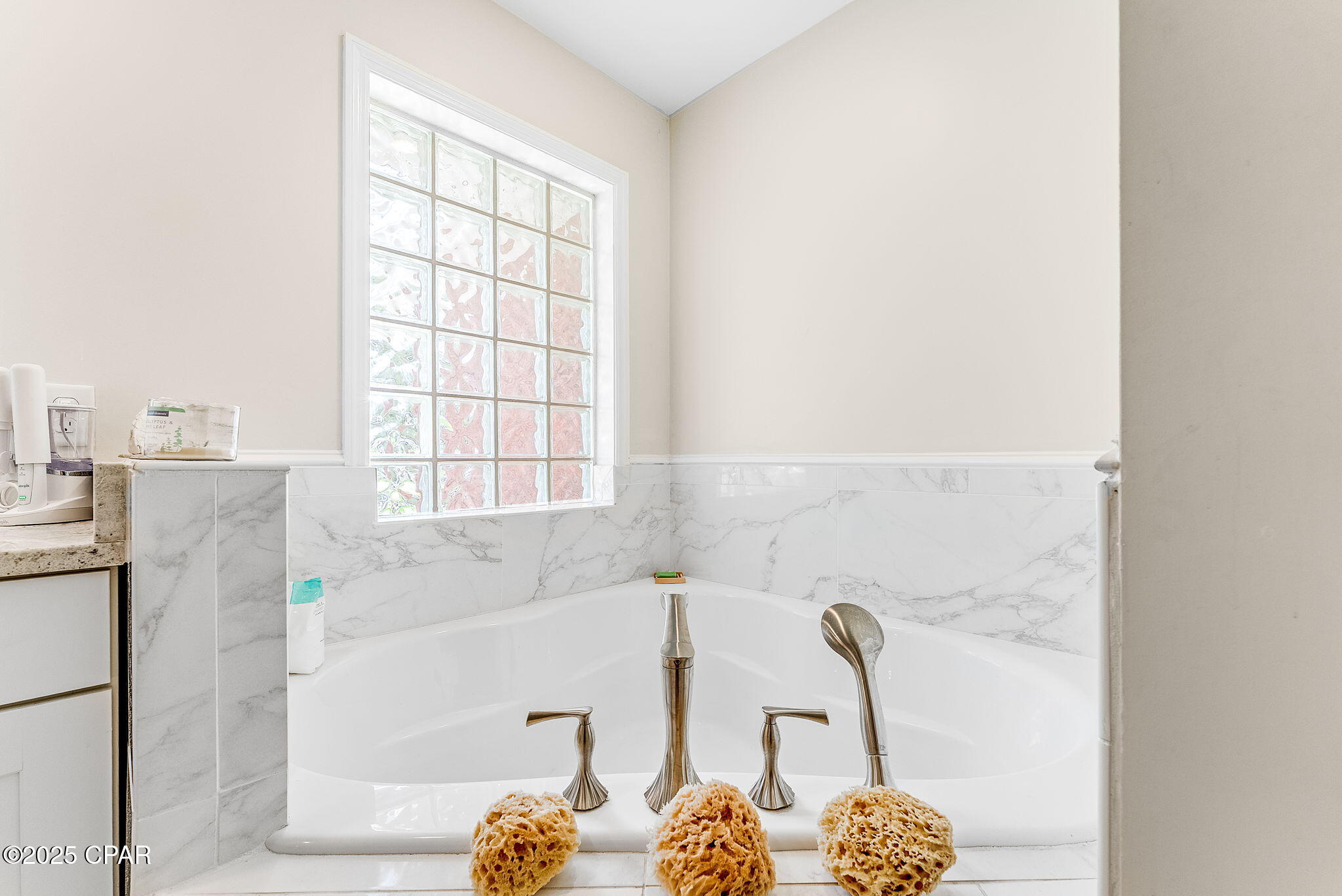 Mill Bayou Phase 1 - Residential