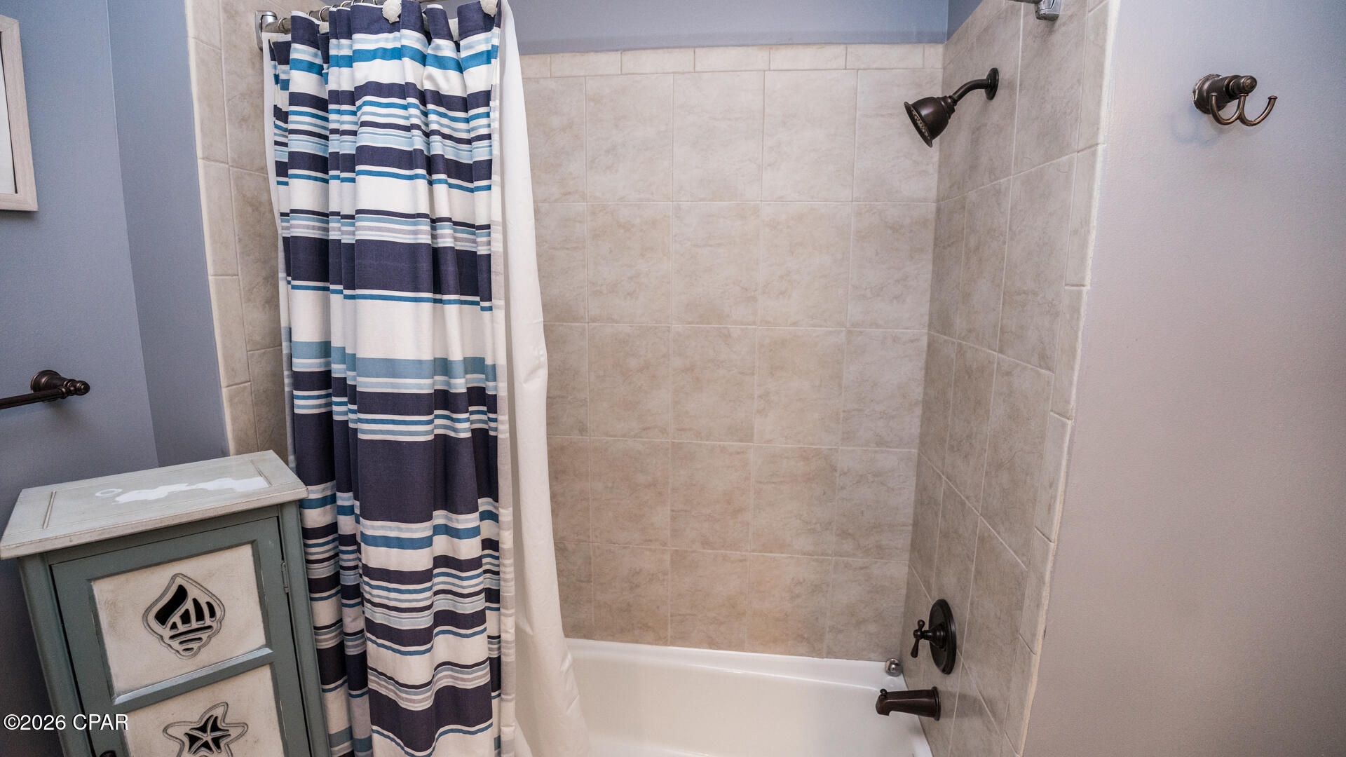 Reflections - Residential