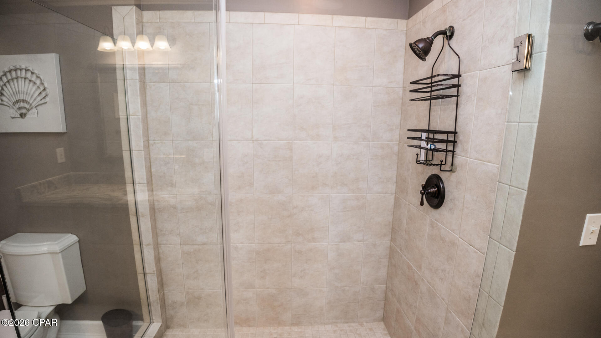 Reflections - Residential