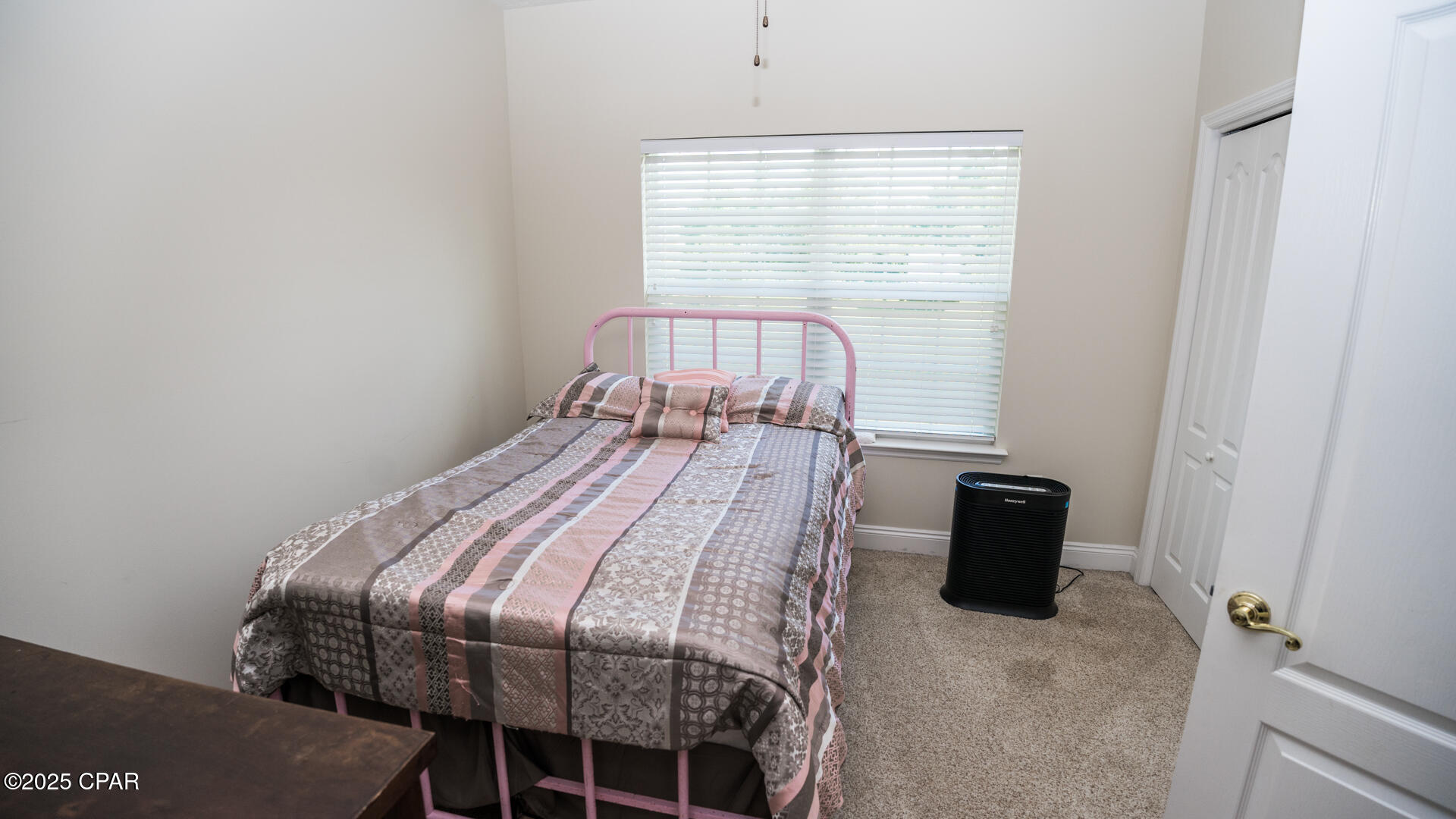 Indian Bluff - Residential