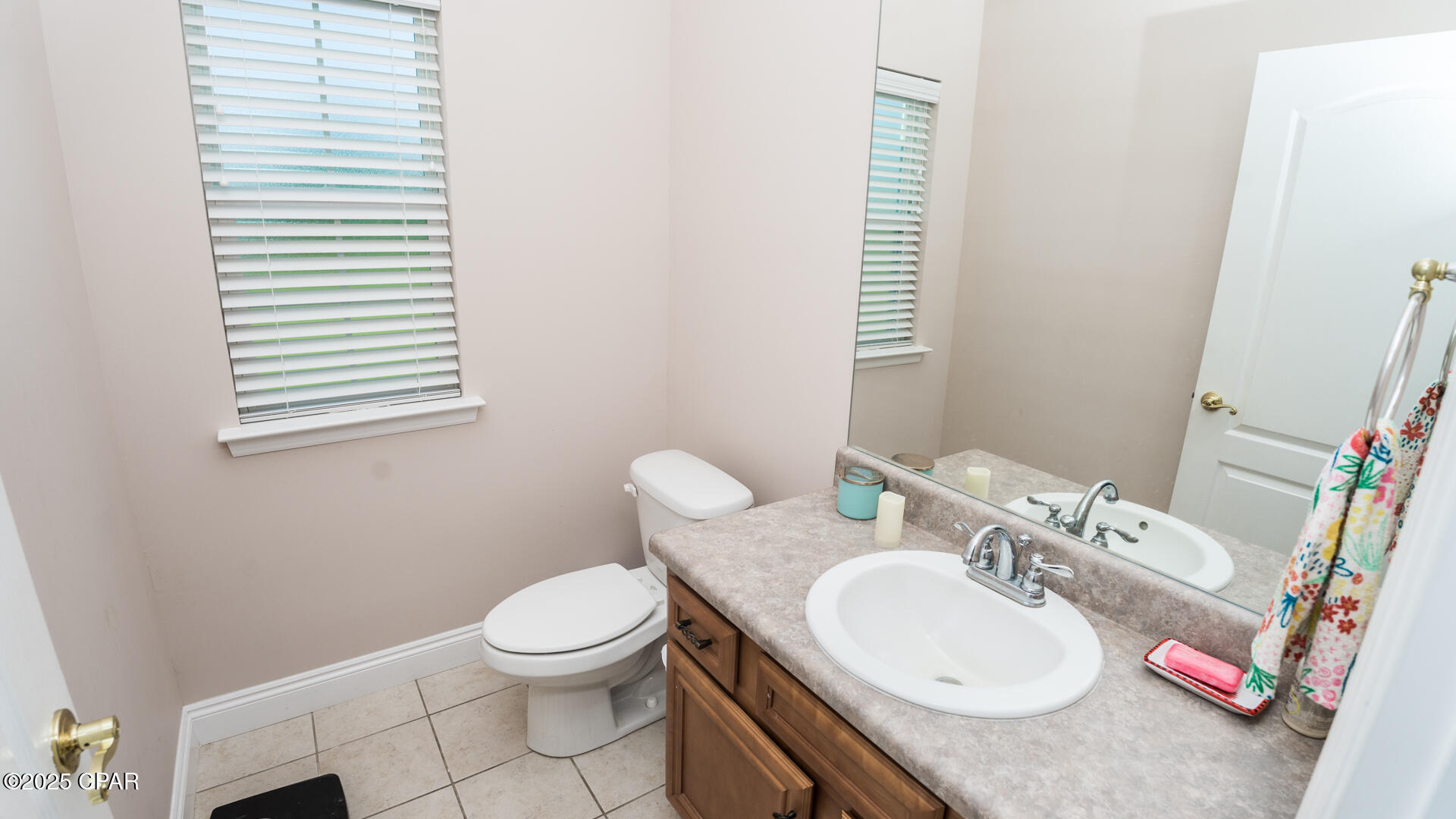 Indian Bluff - Residential