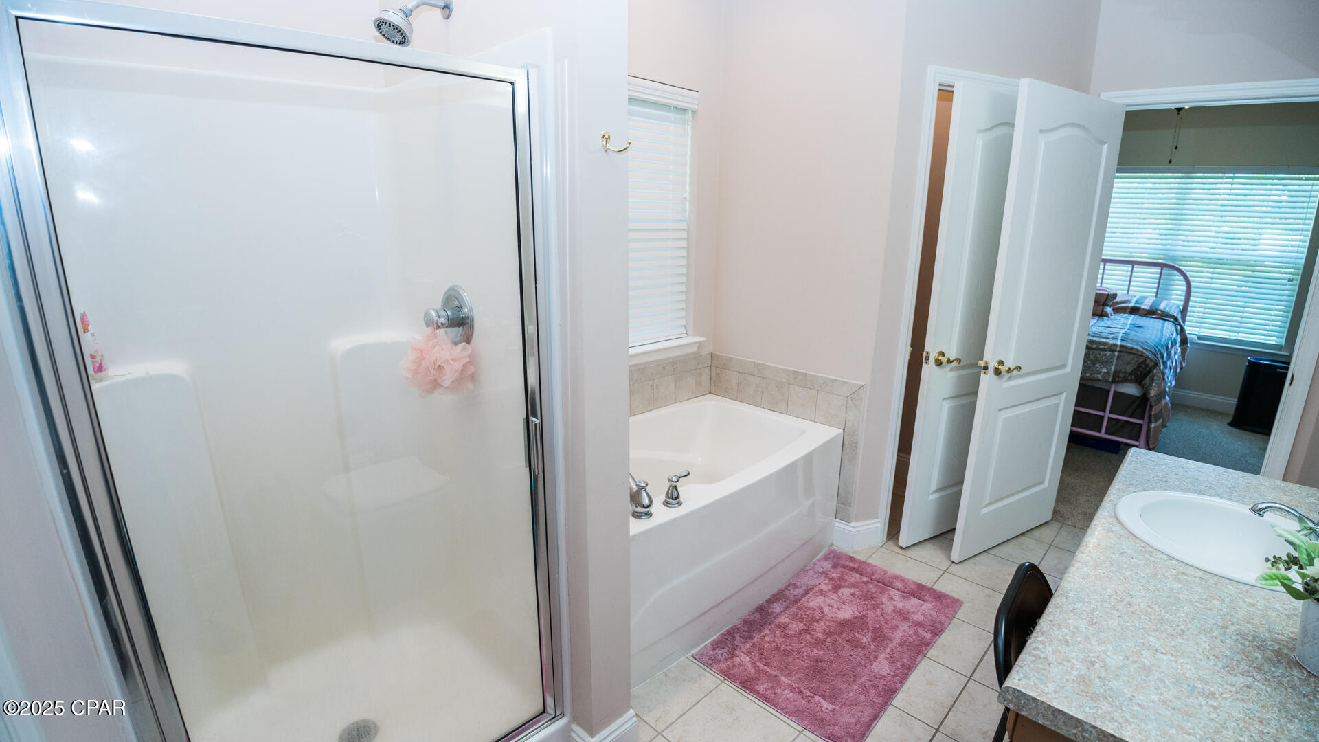 Indian Bluff - Residential