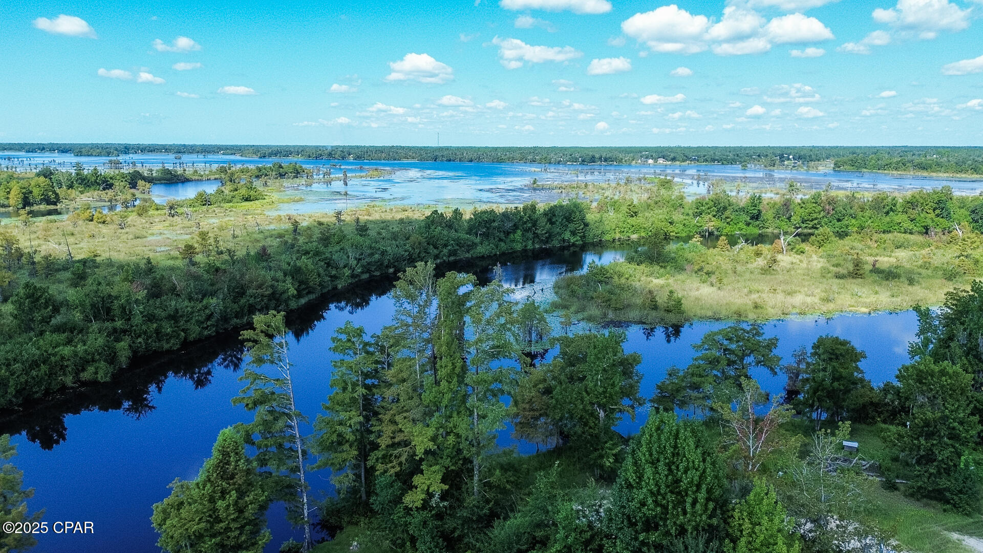 Indian Bluff - Residential