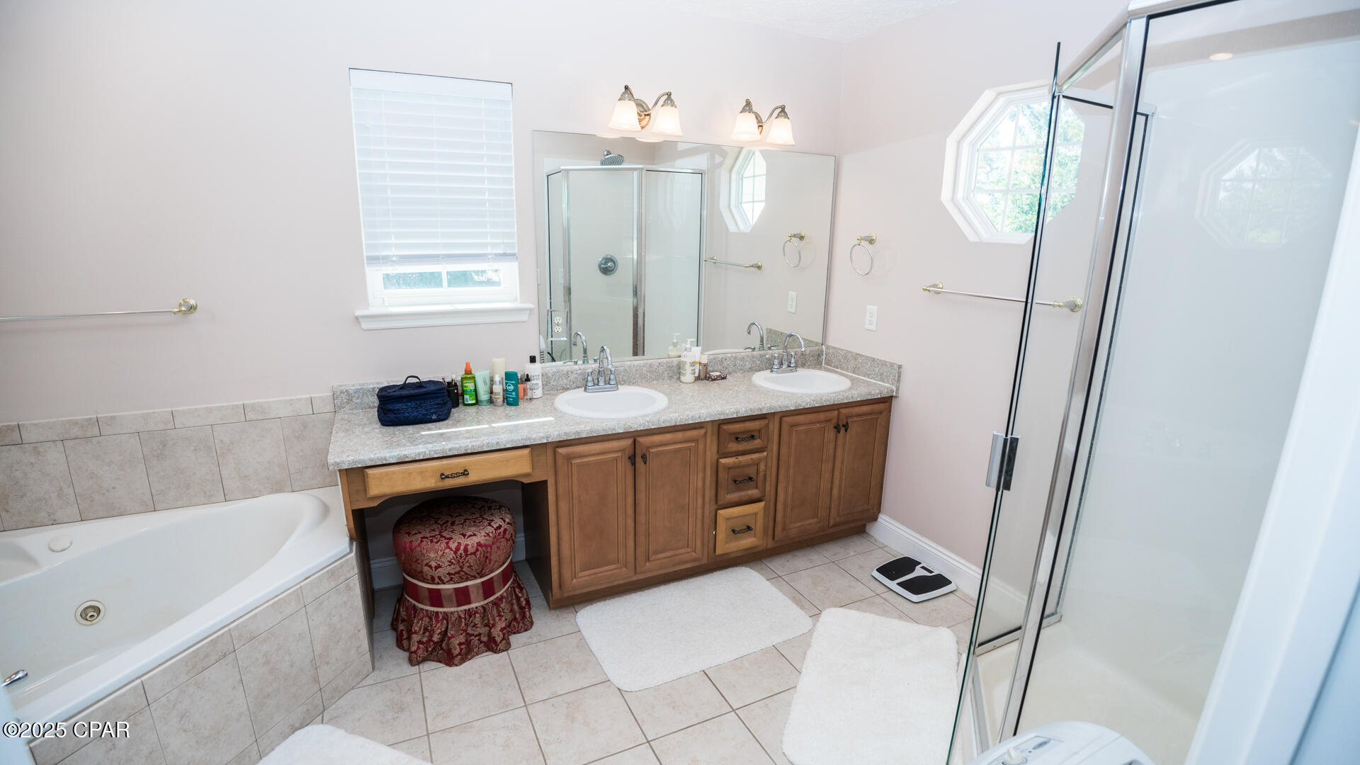 Indian Bluff - Residential