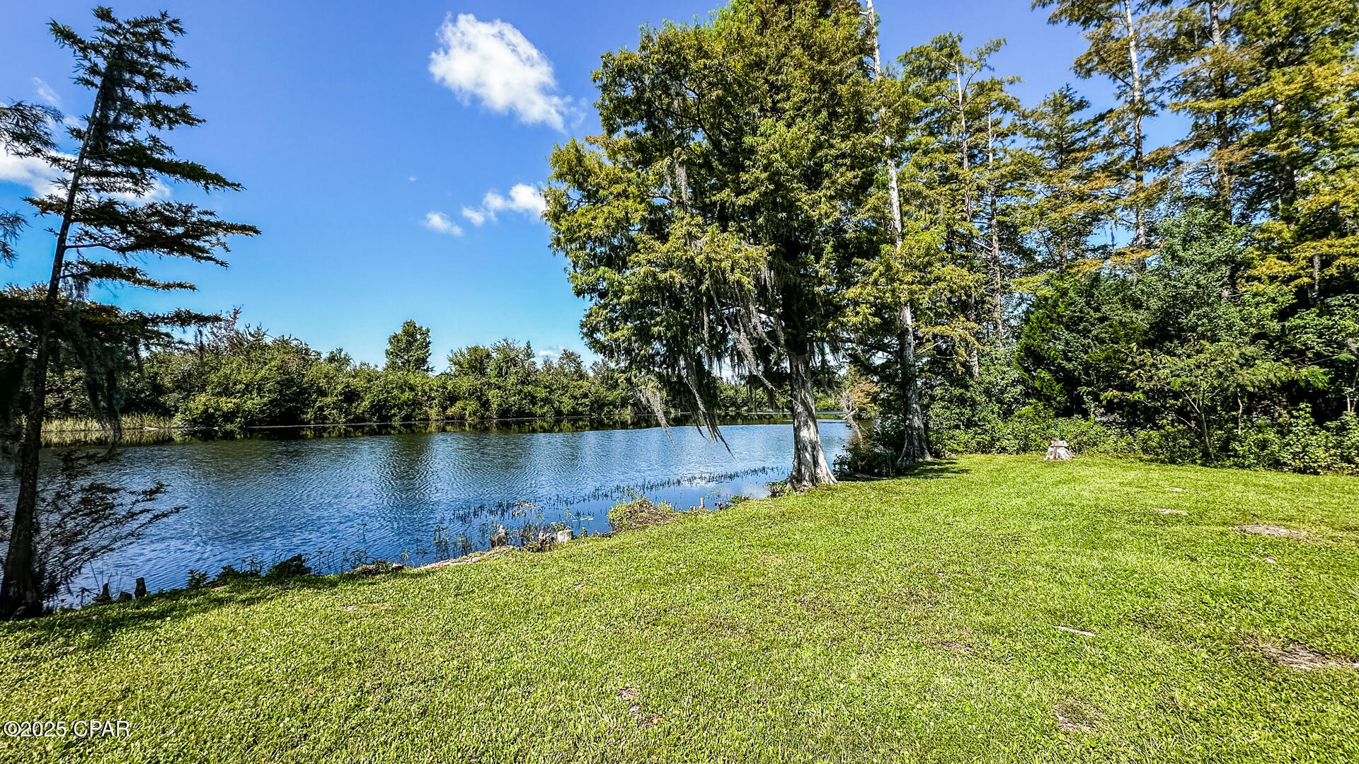Indian Bluff - Residential
