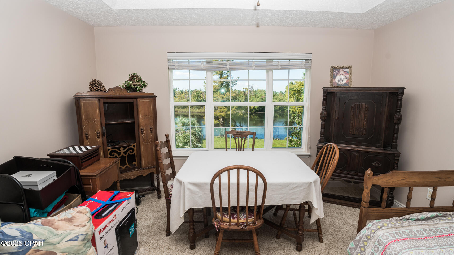 Indian Bluff - Residential