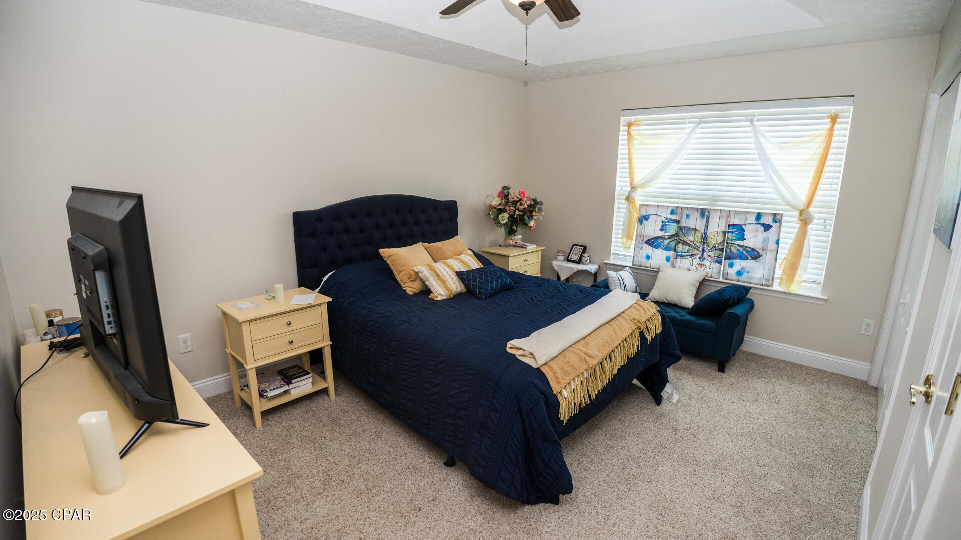 Indian Bluff - Residential