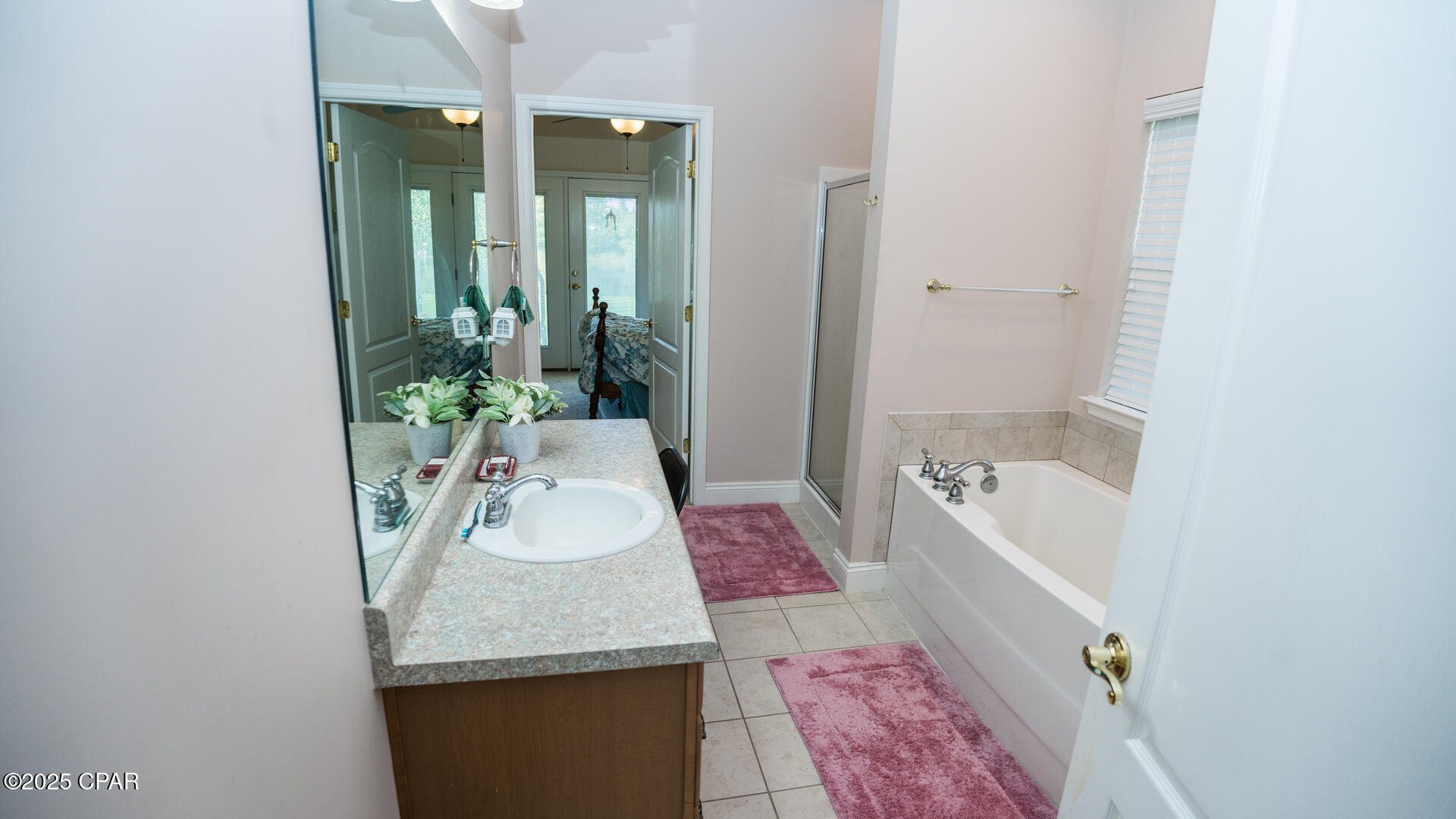 Indian Bluff - Residential