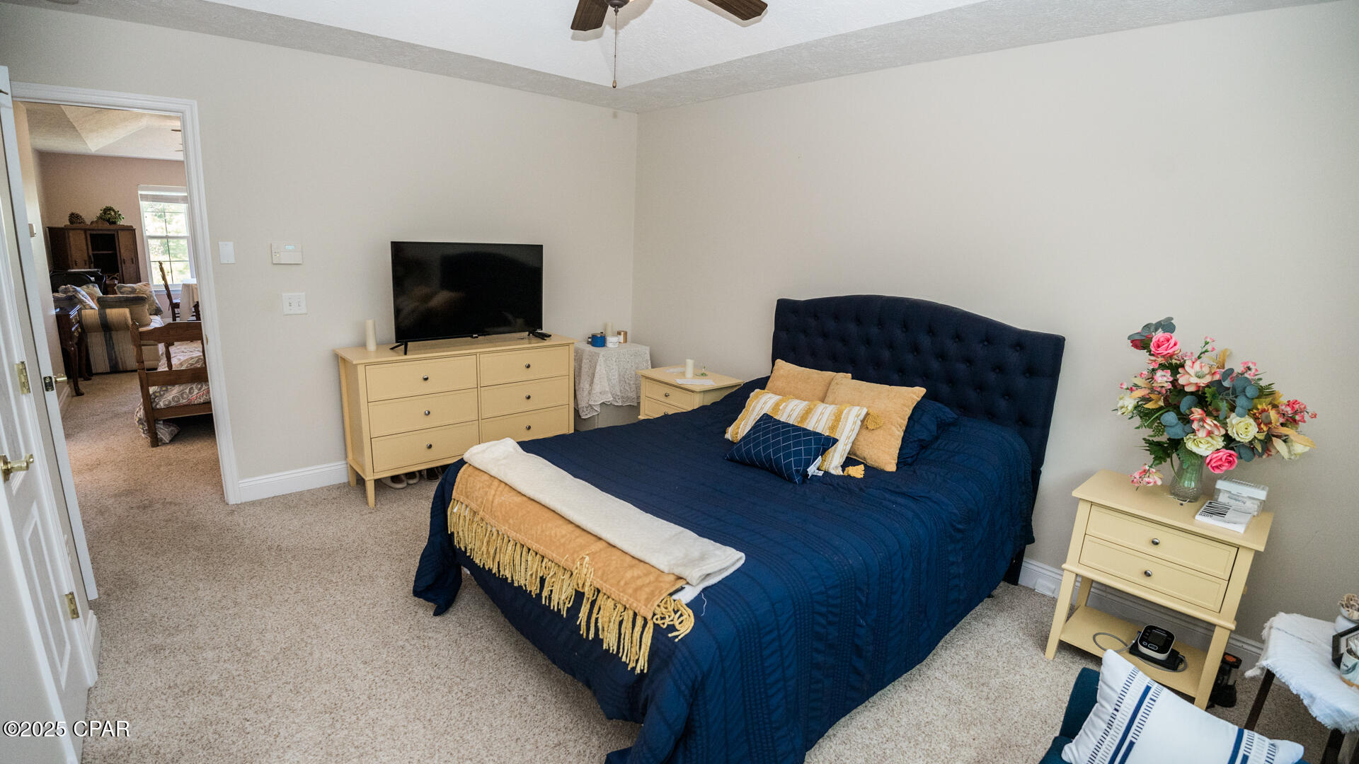 Indian Bluff - Residential