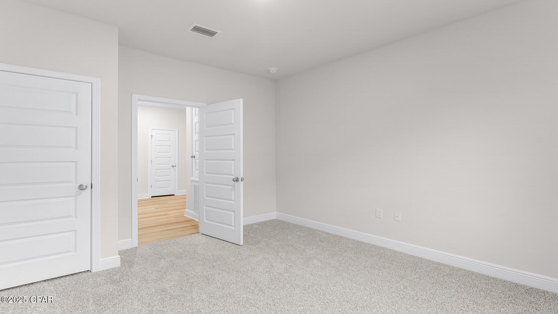 Hodges Bayou Plantation 1 - Residential