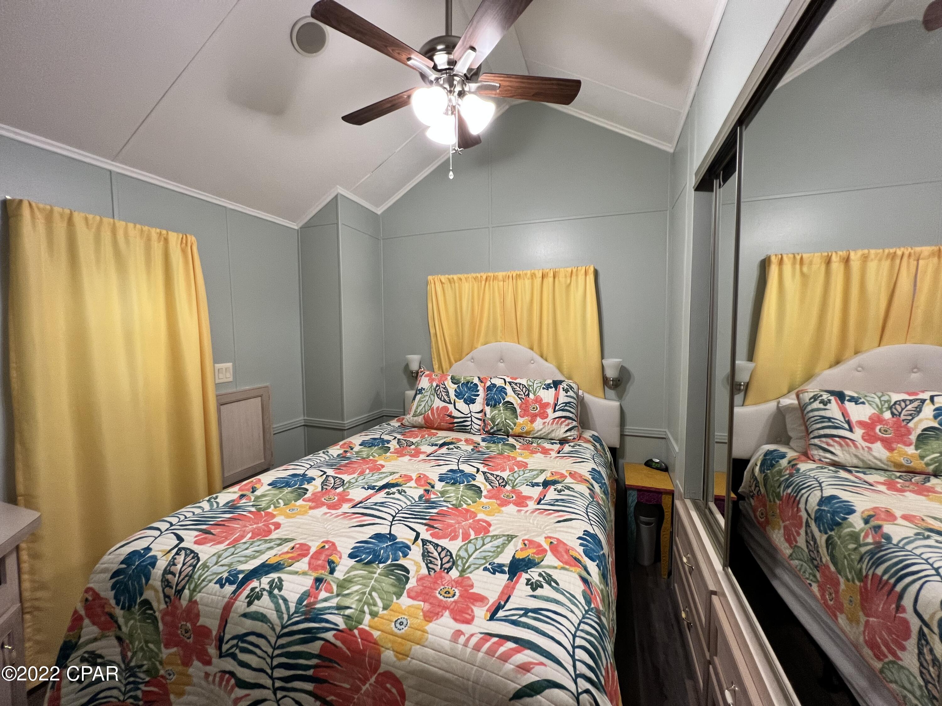 Emerald Pointe Resort - Residential