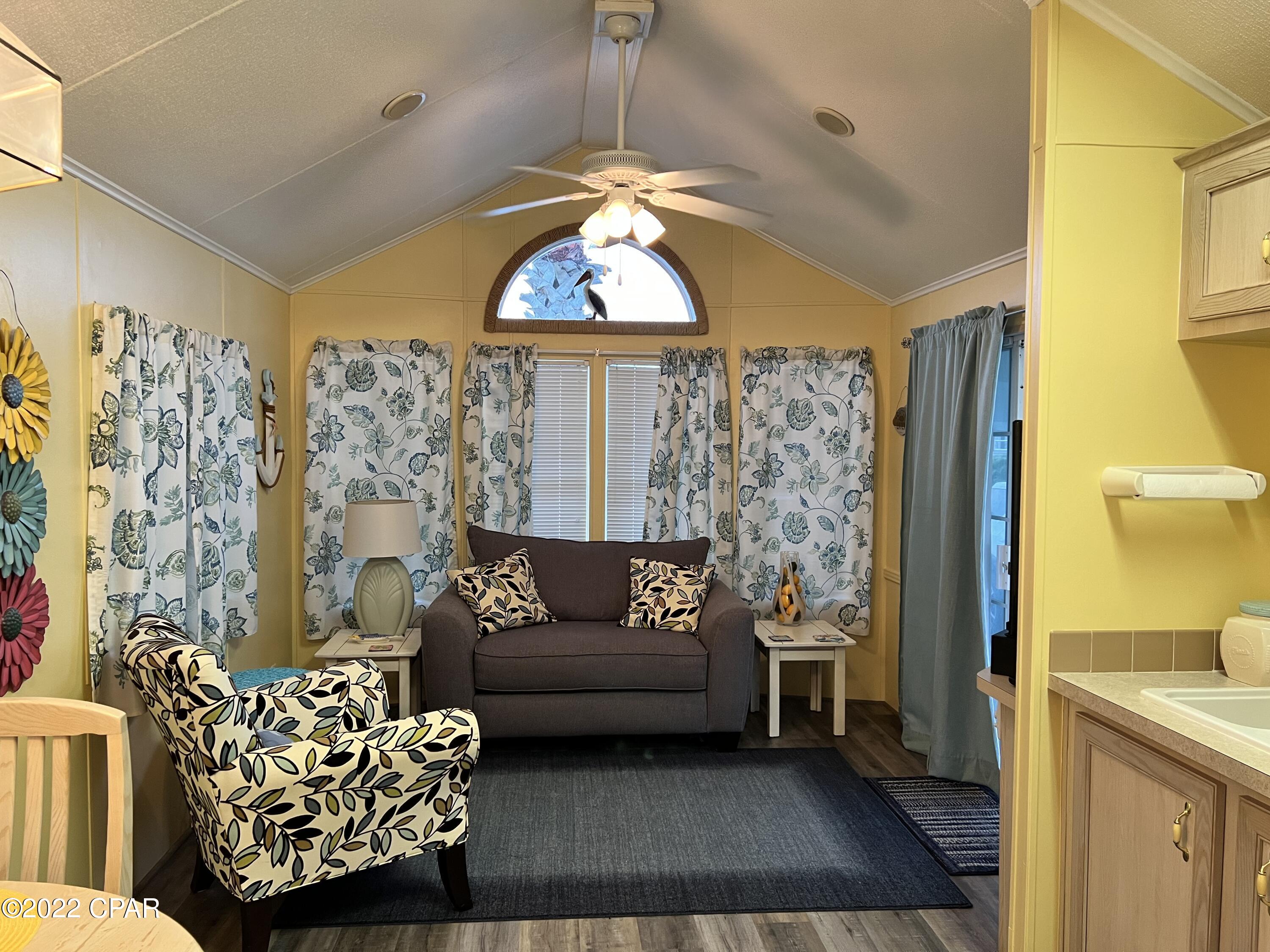 Emerald Pointe Resort - Residential