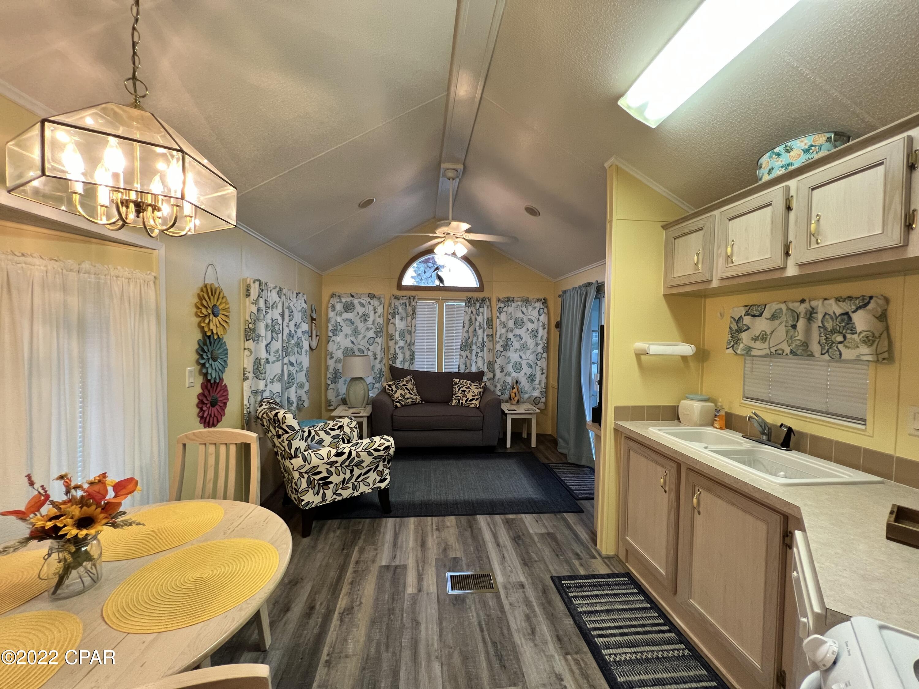 Emerald Pointe Resort - Residential