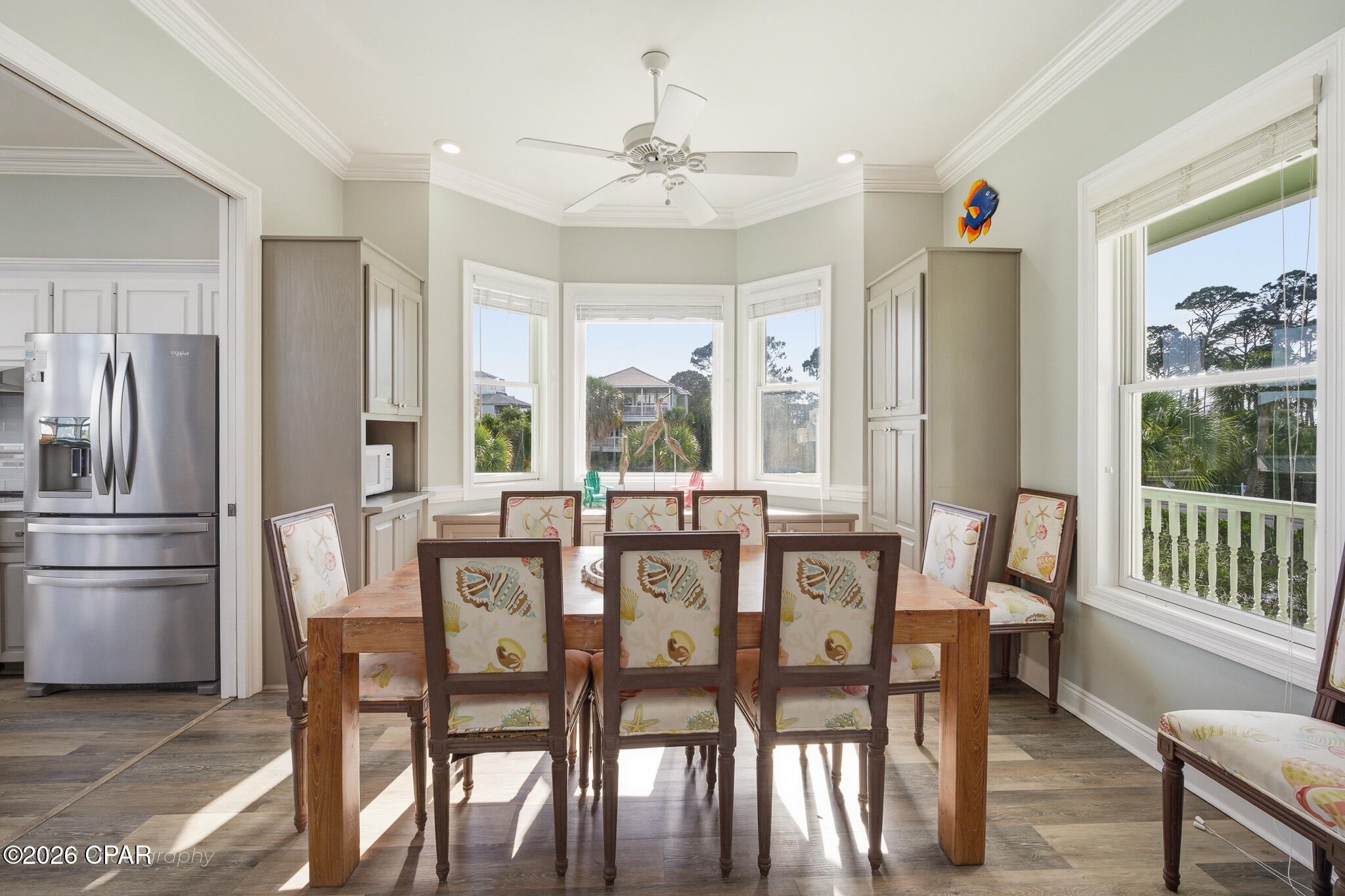 Two Palms - Residential